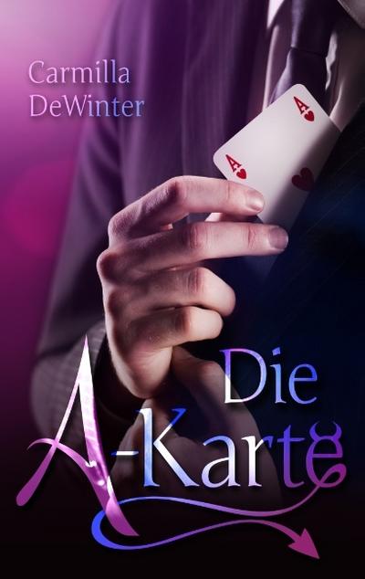 Die A-Karte