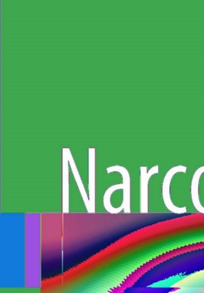 Narcolepsy