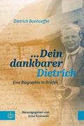 ... Dein dankbarer Dietrich
