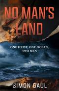 No Man’s Land