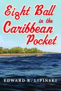 Eight Ball in the Caribbean Pocket