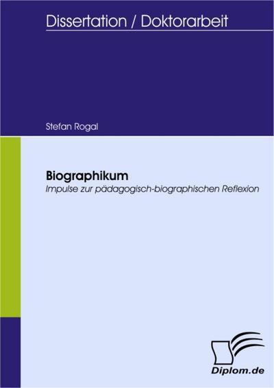 Biographikum