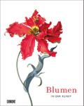 Blumen in der Kunst