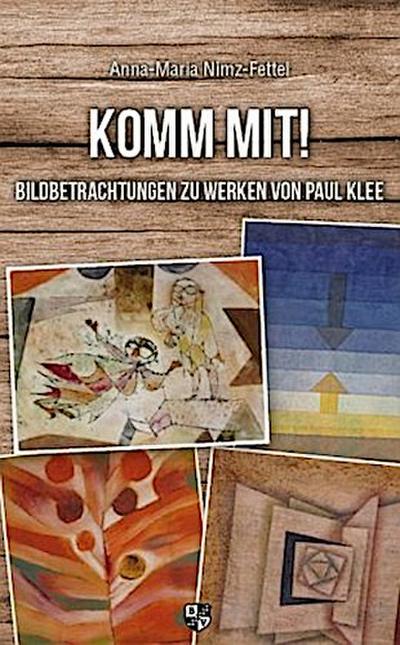 Komm mit!