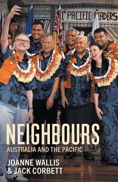 Neighbours