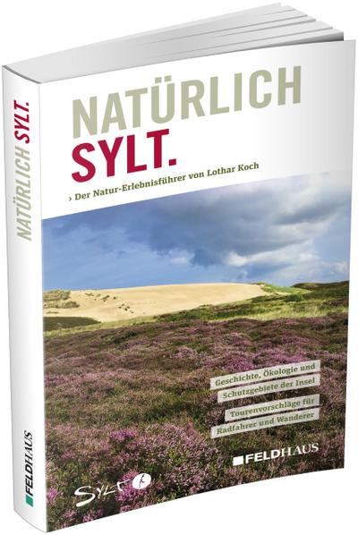 Natürlich Sylt
