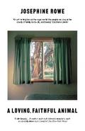 A Loving, Faithful Animal