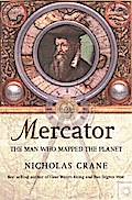 Mercator