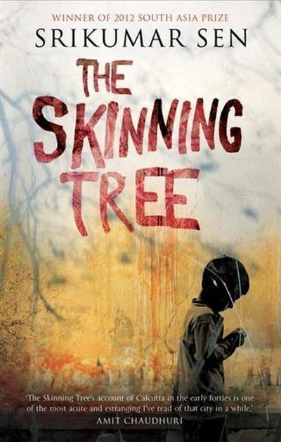 Skinning Tree