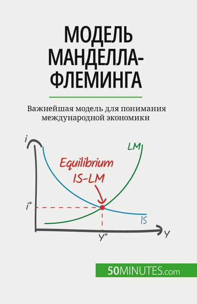&#1052;&#1086;&#1076;&#1077;&#1083;&#1100; &#1052;&#1072;&#1085;&#1076;&#1077;&#1083;&#1083;&#1072;-&#1060;&#1083;&#1077;&#1084;&#1080;&#1085;&#1075;&#1072;