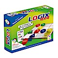 Logix 4x4