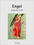 Engel 2026