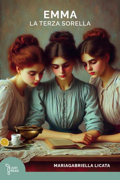 Emma. La terza sorella