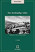 Der dreiköpfige Adler