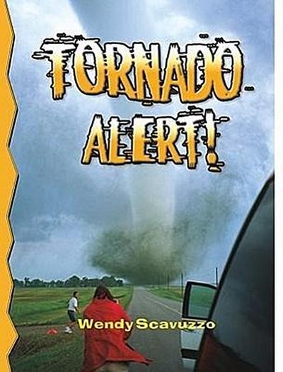 Tornado Alert! (Revised, Ed. 2)