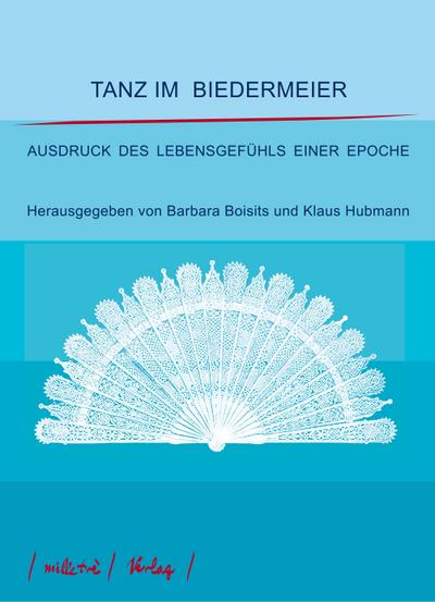 Tanz im Biedermeier
