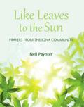 Like Leaves to the Sun