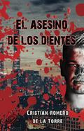 El asesino de los dientes