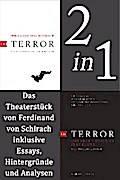 Terror: erweiterte Ausgabe