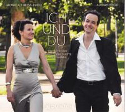 Ich und Du