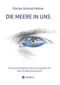 Die Meere in uns
