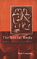 The Social Body