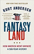 Fantasyland