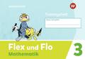 Flex und Flo - Ausgabe 2021