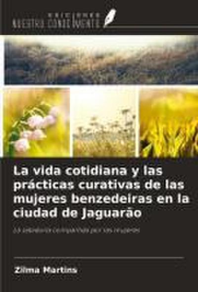 Land of the Laguna Madre