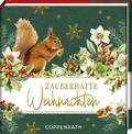 Zauberhafte Weihnachten