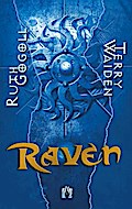 Raven