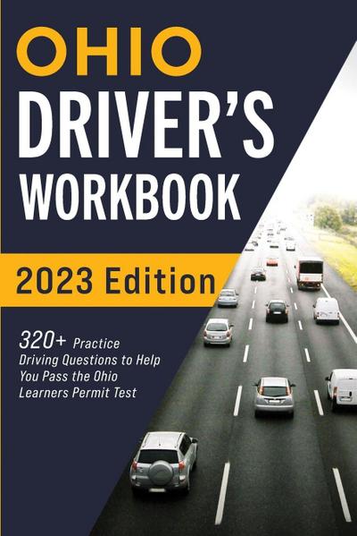 Ohio Driver’s Workbook