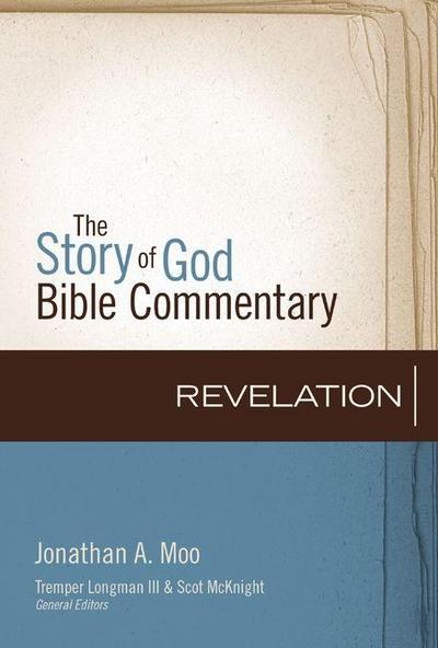Revelation