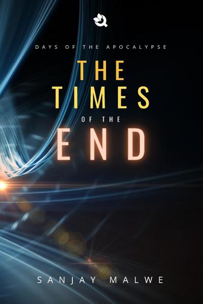 The Times of the End