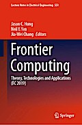 Frontier Computing