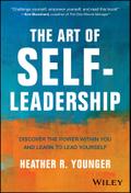 The Art of Self-Leadership