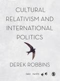 Cultural Relativism and International Politics