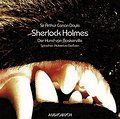 Sherlock Holmes: Der Hund von Baskerville