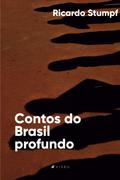 Contos do Brasil profundo