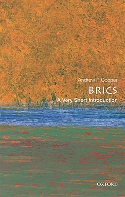 Brics