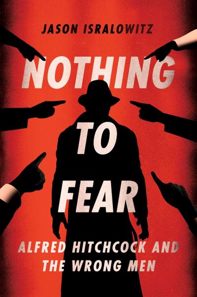 Nothing to Fear