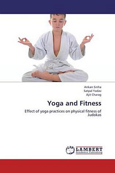 Yoga and Fitness