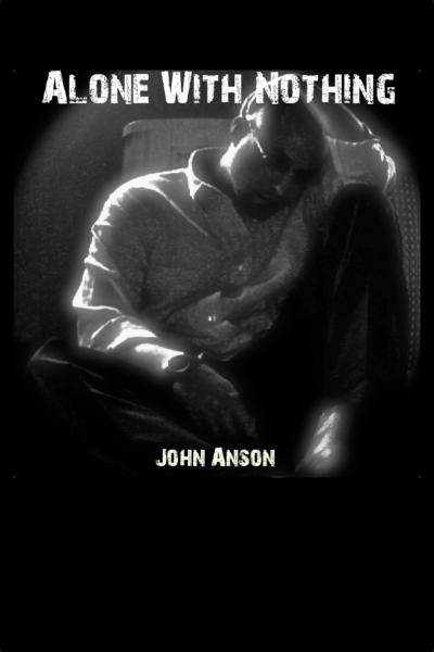 Alone With Nothing