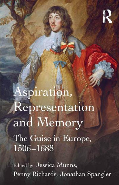 Aspiration, Representation and Memory