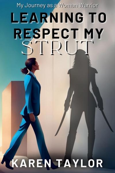 Learning to Respect My Strut