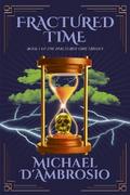 Fractured Time