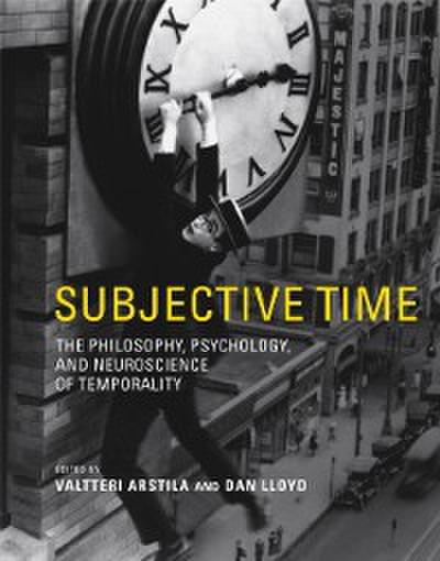 Subjective Time