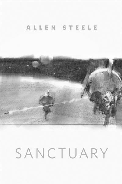 Sanctuary