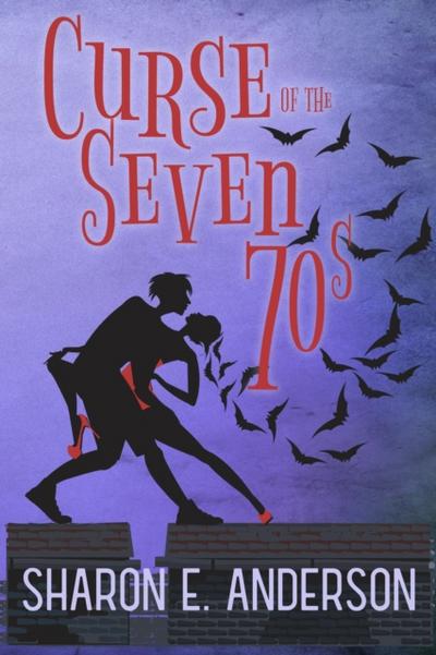 Curse of the Seven 70s