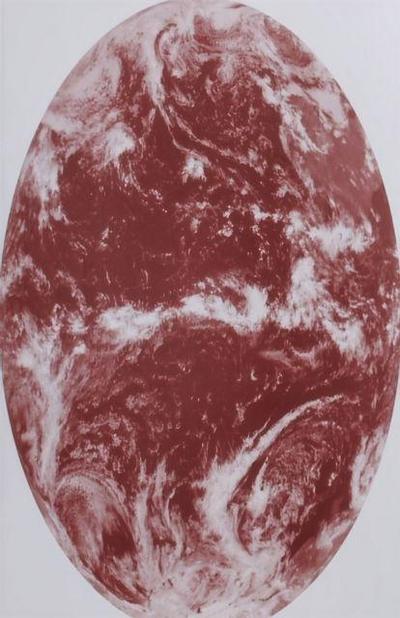 Hesselholdt, C: Tools for Extinction